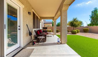 468 S 194TH Ln, Buckeye, AZ 85326