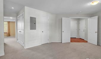 5020 Ralston St B, Boulder, CO 80304