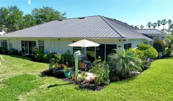 550 ISLAMORADA Blvd, Punta Gorda, FL 33955