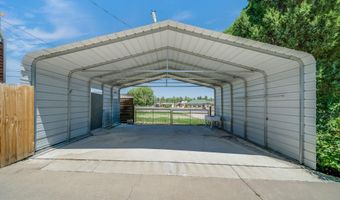 1230 ROSEBUD Rd, Cheyenne, WY 82001