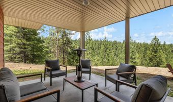 92 Cruickshank Rd, Banks, ID 83629