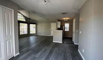 652 ROARING Dr 234, Altamonte Springs, FL 32714