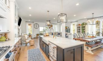 747 ROLAND Ave, Bel Air, MD 21014