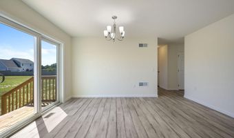 26353 MEADOW Ln, Ellendale, DE 19941