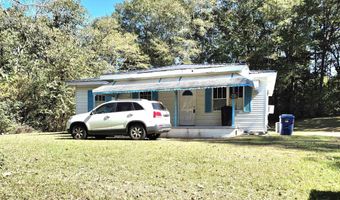 3117 Truman Ave, Anniston, AL 36201