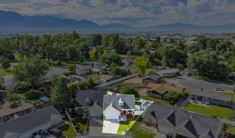 131 E 300 S Cir, American Fork, UT 84003