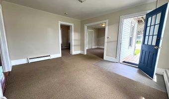 304-306 North St, Bennington, VT 05201