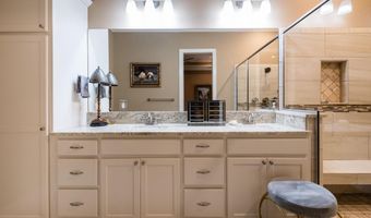 3619 Logan Ridge Dr, Bryant, AR 72022