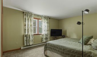 7614 Hardscrabble Rd, Addison, NY 14801