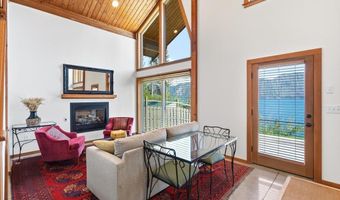 20246 E Cape Horn Rd, Bayview, ID 83803