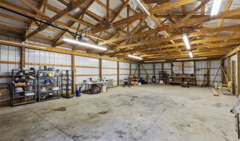 1630 Ridge Trl, Arnold, MO 63010