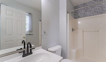 64 Byers Ave, Akron, OH 44302