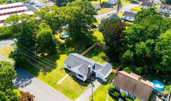 115 Waterman St, Cumberland, RI 02864