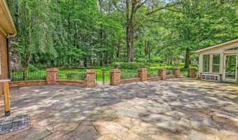 4030 WINDOLYN, Bartlett, TN 38133