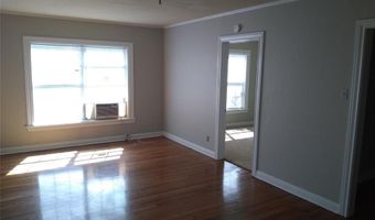 1940 Lincoln Dr, Abilene, TX 79601