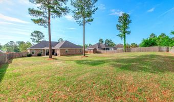 2072 Manchester St, Beech Island, SC 29842