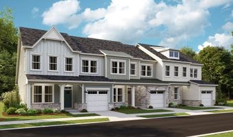 31008 Nikelle Ln, Frankford, DE 19945