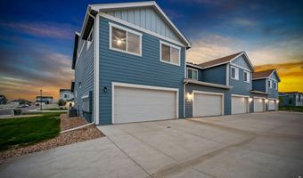 701 Applegate Trl D-1, Ault, CO 80610