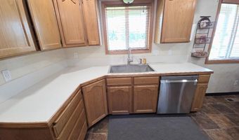 1073 W 125 S, Blackfoot, ID 83221