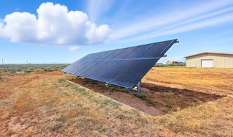 29 Mora Dr, Belen, NM 87002