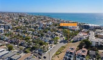 1629 Calle Las Bolas, San Clemente, CA 92672