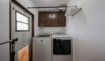 880 E 4TH Ave, Apache Junction, AZ 85119
