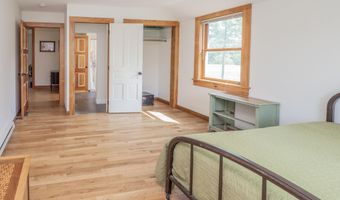 1762 118th Ave, Allegan, MI 49010