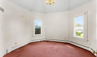 1358 Smith St, North Providence, RI 02911
