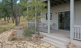 102 Wild Turkey Ct 2, Alto, NM 88312
