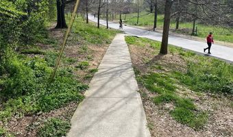 821 Ralph Mcgill Blvd NE 3413, Atlanta, GA 30306