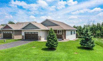 2726 11th Ave, Anoka, MN 55303