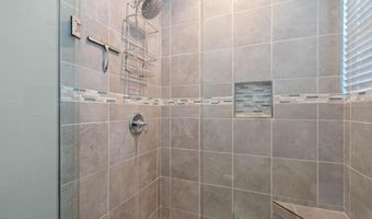 2708 Satilla Blvd, Beaufort, SC 29902