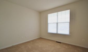 108 N RED Hvn, Dover, DE 19901
