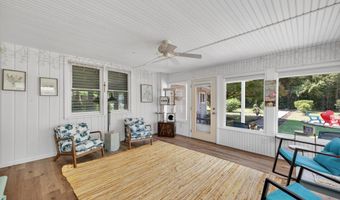 793 Boardman Rd, Aiken, SC 29803