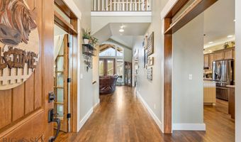 754 Milestone Dr, Belgrade, MT 59714
