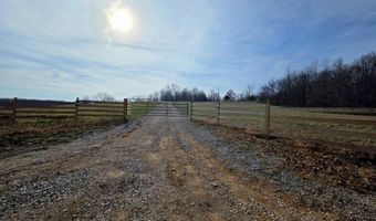 Rr 1 Box 6548, Ava, MO 65608