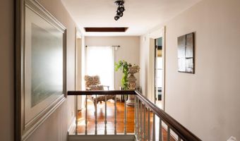 1301 County Route 7, Ancram, NY 12502