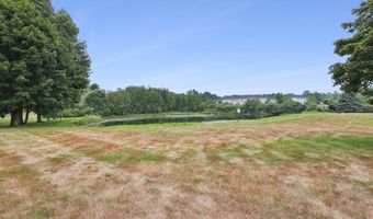 752 Matthews St, Bristol, CT 06010