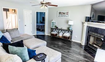 78 DOE Trl, Atoka, TN 38004