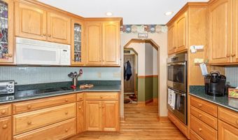 7613 DOYLE Ln, Boonsboro, MD 21713