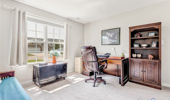 302 Wendenburg Ter, Aylett, VA 23009