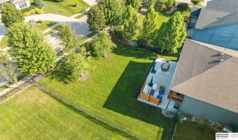110 Eagle View Dr, Ashland, NE 68003