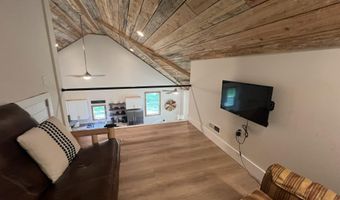 984 Cahill Dr, Andrews, NC 28901