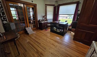 2 Green St, Barre, VT 05641