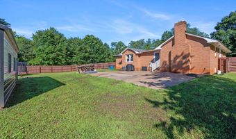 257 Mahaffey St, Belton, SC 29627