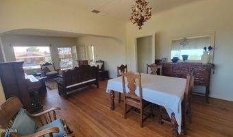 2735 AURORA Ave, El Paso, TX 79930