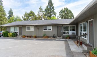 475 NE Underwood Ave, Bend, OR 97701