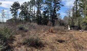 TR 3A FM 752, Alto, TX 75925