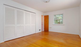 434 WOODCREST Dr, Aberdeen, MD 21001