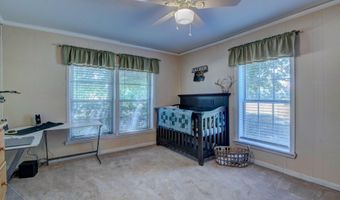 922 Hwy 258, Bald Knob, AR 72010